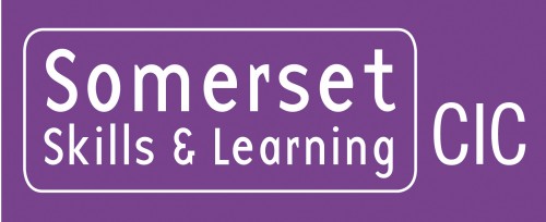 Somerset Skills & Learning
