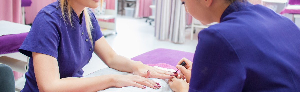 Nail Technician Courses At Home Uk Art Ideas Nail Courses
