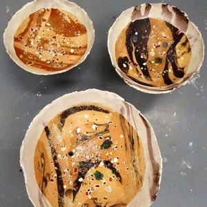 Caroline Dowdell