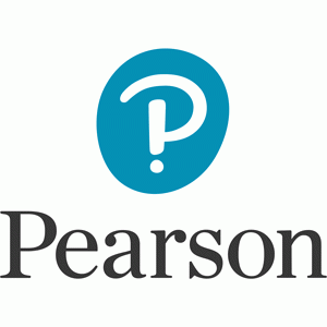 Pearson