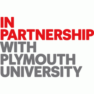 Plymouth university research and innovation strategy