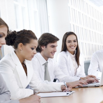 ilm level 5 coursework Ilm level 5 certificate course in london, as offered by tpc leadership uk - a leading uk coach training provider. ilm level 5 coursework Ilm level 5 certificate course in london, as offered by tpc leadership uk - a leading uk coach training provider.