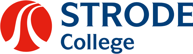 Strode College